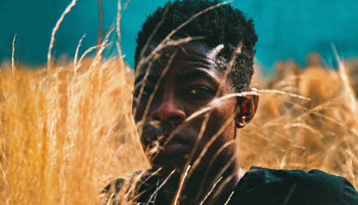 亚洲 日韩 国产 制服 在线 大家都在网上交流心得