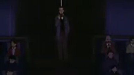 国内视频网站 被视为B站的网站先驱