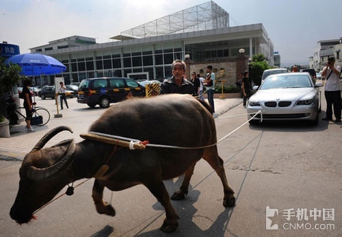 上小学幼女 网络不是学幼法外之地