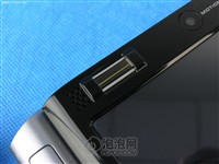 男男体育生搞基视频