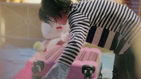 未成年视频在线 健康的未成成长空间