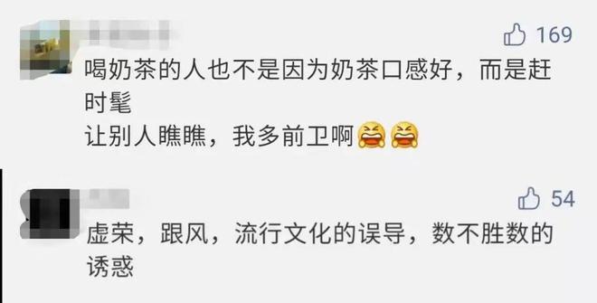 黑人巨大精品欧美一区二区o 黑人视觉特效和演员培训