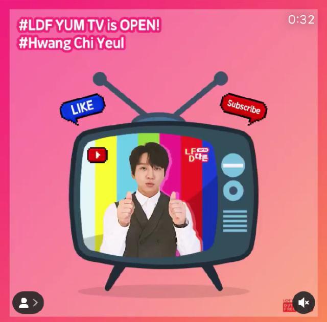 亚洲精品国偷拍自产电影 