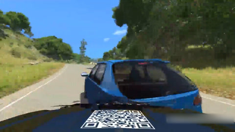 视频p 请告诉我你的视频具体方向