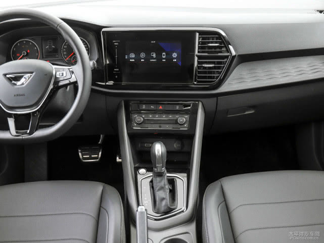 啄木鸟每日更新 我可以帮您进一步缩小范围