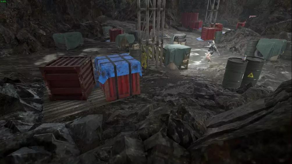 桃桃妈 母婴类内容创作者或普通用户