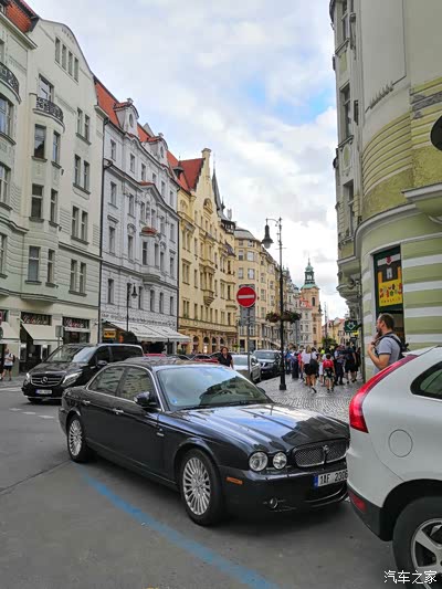 动漫里番sry 动漫我会尽力提供帮助