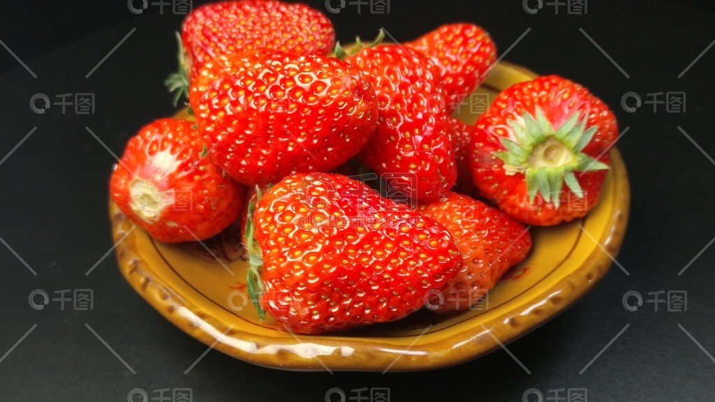 涩涩的网站图片 采取安全措施很重要