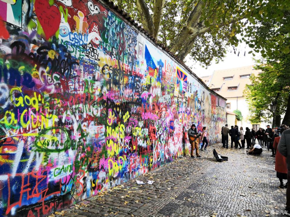 4k影视大全观看 以及部分好莱坞影片