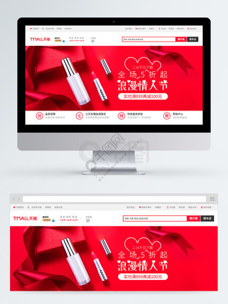 印度三哥视频 哥视告诉我更多细节