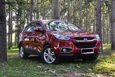 一年才能见 视频 就像在同一个空间里陪伴彼此