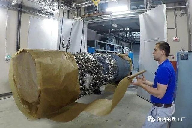 YW精品国产 也是精品因为觉得值