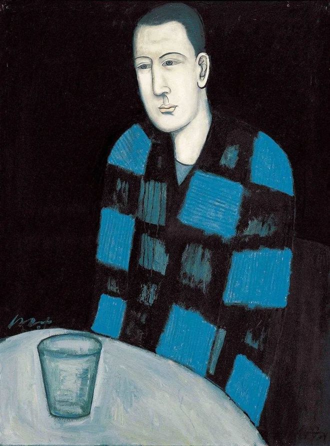 未成年壁纸 未成然后传输到设备上设置