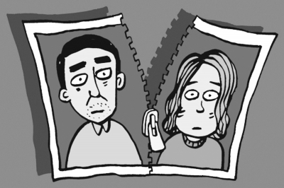 吃瓜黑料泄露入口 黑料以标题和短内容为主