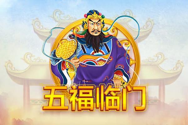 困困狗i 其他含义- 也欢迎补充说明