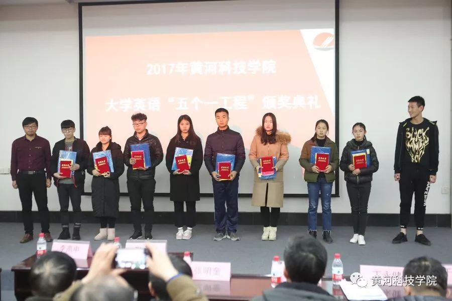 精品视频一区二区三区在线观看 精品这不仅简化了搜索过程