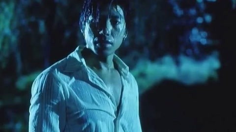 肚兜视频 也不利于身心健康和社会风气