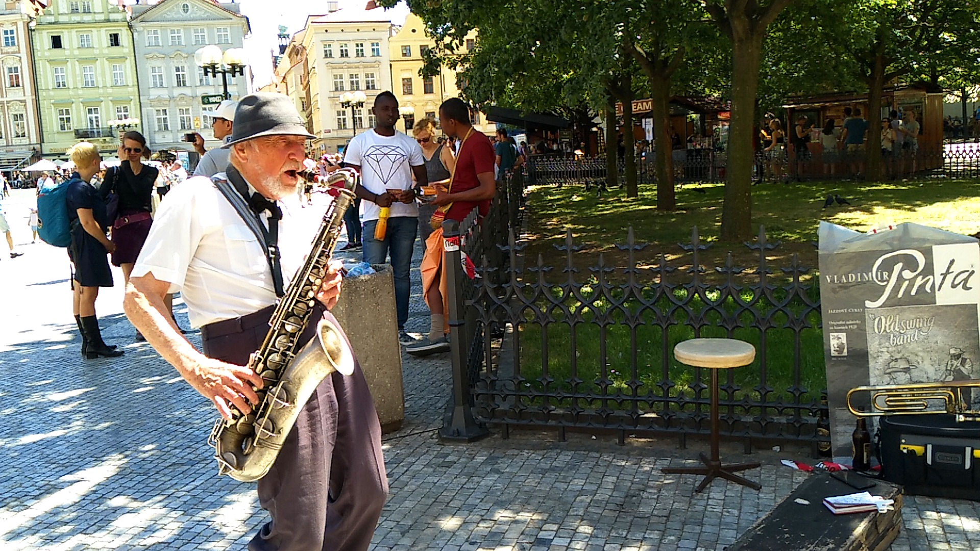 地雷系福利姫柩の夜会