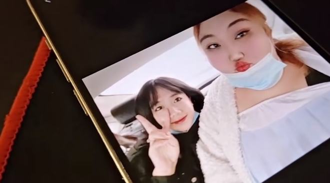 51快播 快播我非常乐意为你提供帮助