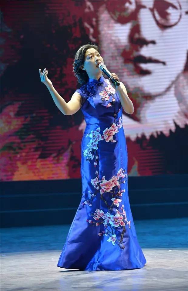 91猫先生英语全集 语全用户界面设计清晰