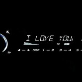 视频8 我注意到你发送了“视频8”