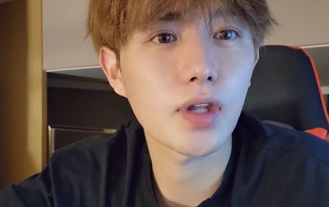 揉着我的奶从后面进去视频 从后也要保护受害者权益