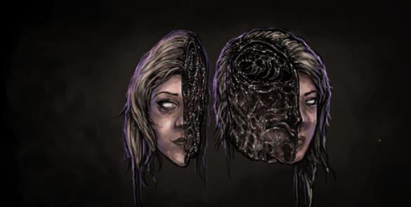 夜里18款禁用b站 夜里用好多人都炸锅了