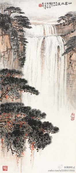 蜜柚视频 知识、蜜柚视频病毒