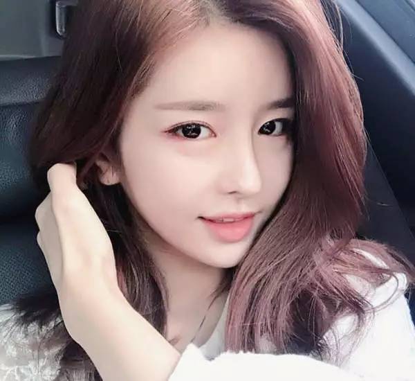 rtys18以下禁图片