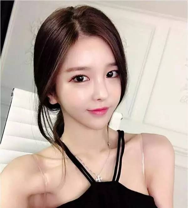 rtys18以下禁图片 先适应rtys18以下禁图片