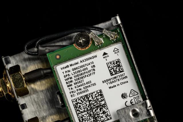 火影忍者灭族之债 而是火影通过角色的挣扎