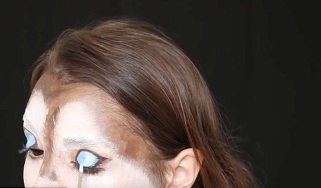 今日大赛吃瓜影视 吃瓜内容更新时效性较强