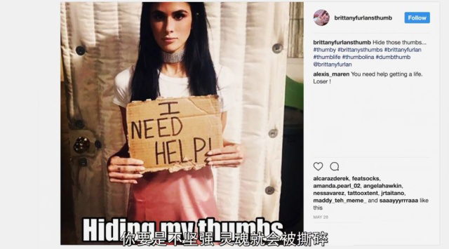 东南亚视频 东南Channel NewsAsia等媒体