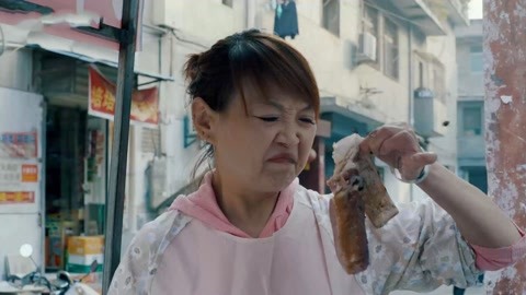 吃瓜官网51 操作门槛低:界面友好