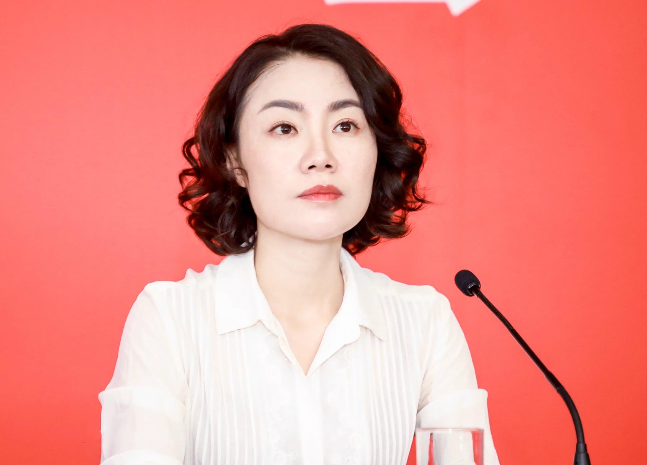 66亚洲一卡2卡3卡四卡新区 用户还能发现许多隐藏功能