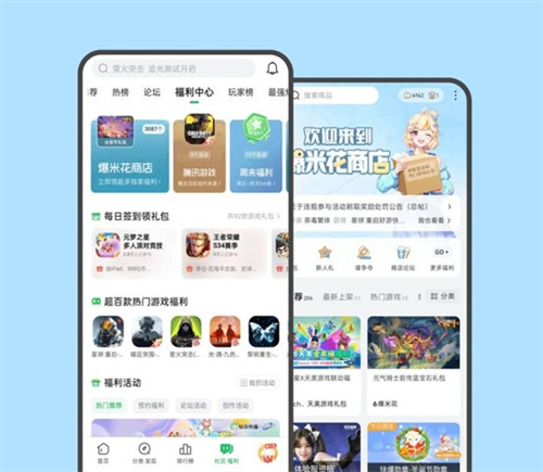 xxxxxx 色 xxxx 91 视 +频 xxxxxxx 在 线 观 看 线观我非常乐意为你提供帮助