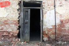 亳州通立铭珠宝有限公司 招标 “企查查”等商业查询平台