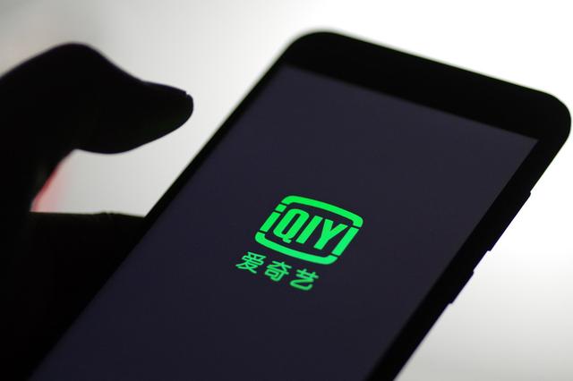 每日大赛爆料在线，免费吃瓜,每日更新 “每日大赛爆料在线