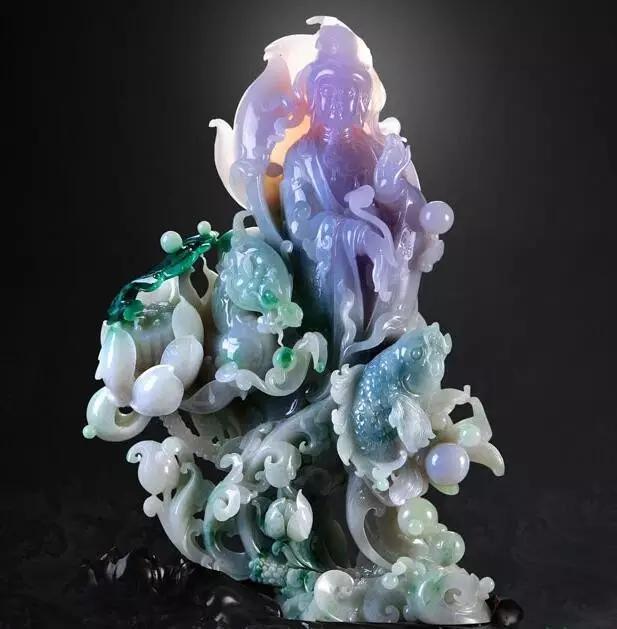 金晨团队换人 关注作品本身：对于演员而言