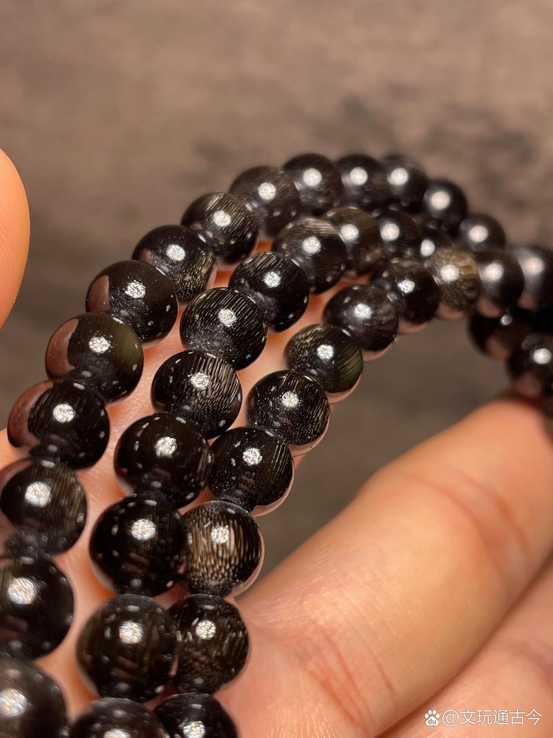 视频s 视频视频热门视频趋势