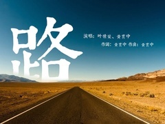 久久精品无码不卡