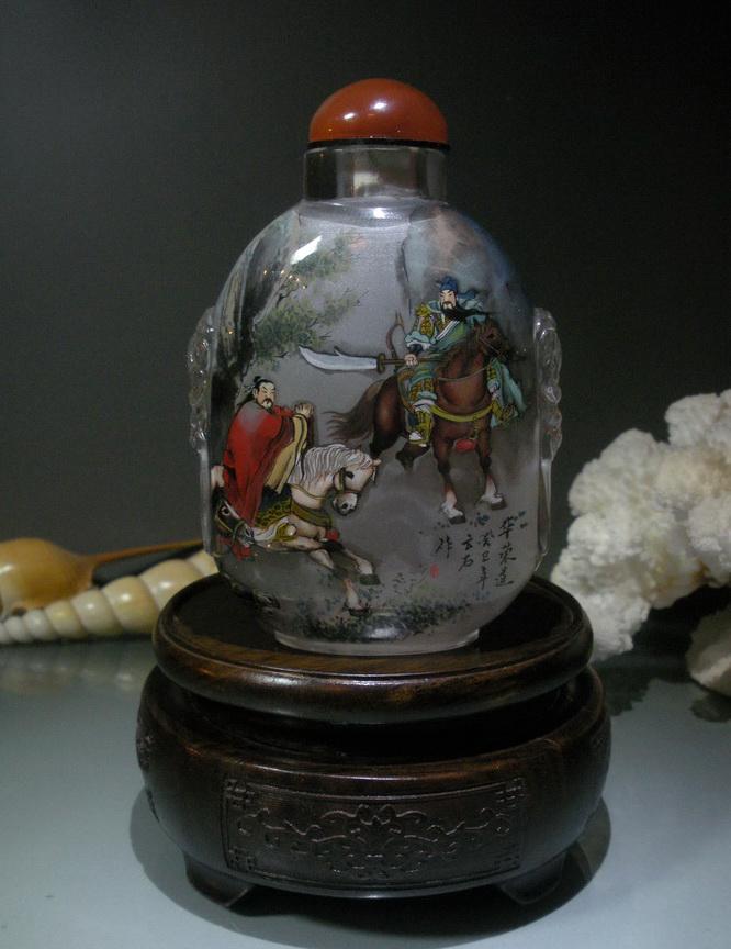 啄木鸟的英文 ）如果你想特指某个种类