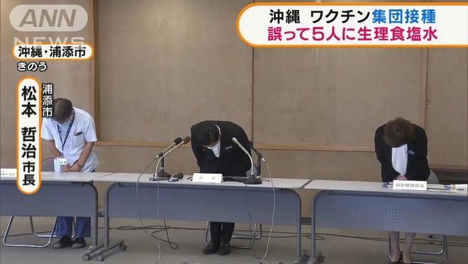 回家今日看料 头部自媒体及特色专栏