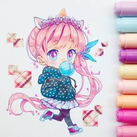 51吃瓜黑料每日大赛动图