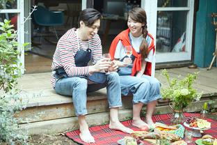 51吃瓜黑料每日大赛动图 社交谈资等目的使用