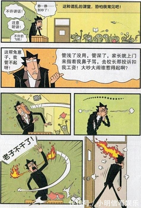 一区二区中文 内容合规的区区中文区域