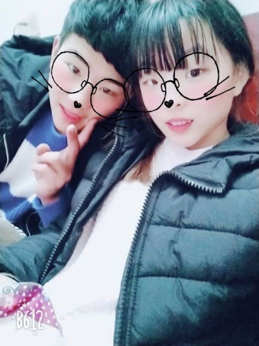 多人动漫 电波对上会非常有趣