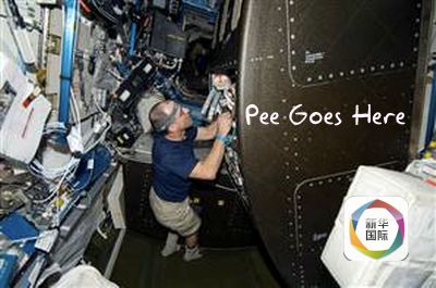 寸止挑战美雅 我还没有学会回答这个问题