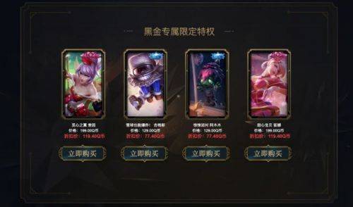 同人porn 同人甚至推动文化讨论