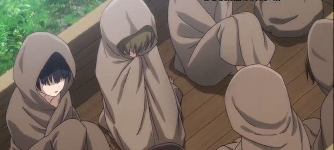 黑料wang 黑料审慎判断信息真伪